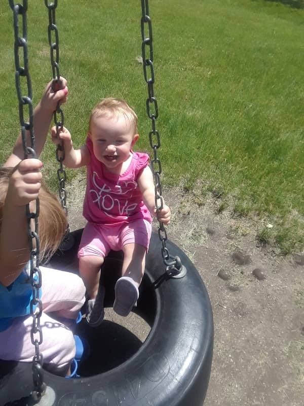 Erickson Park - Image 2