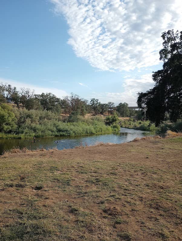 River Park - Image 2