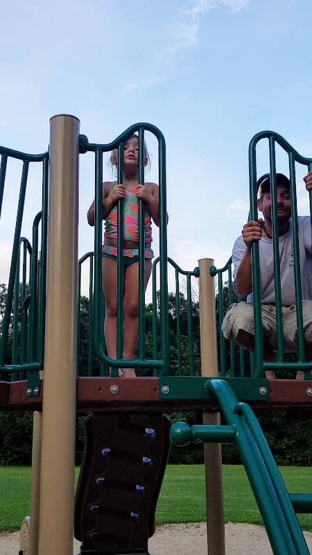 Marquette Park - Image 3