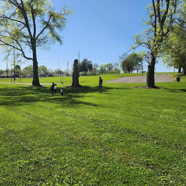 Thompson Park - Image 2