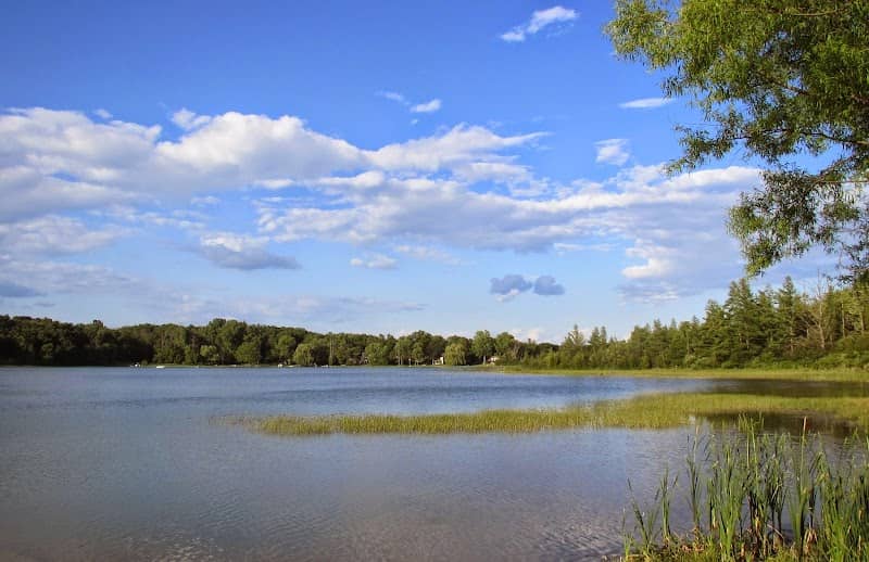 Appleton Lake - Image 1