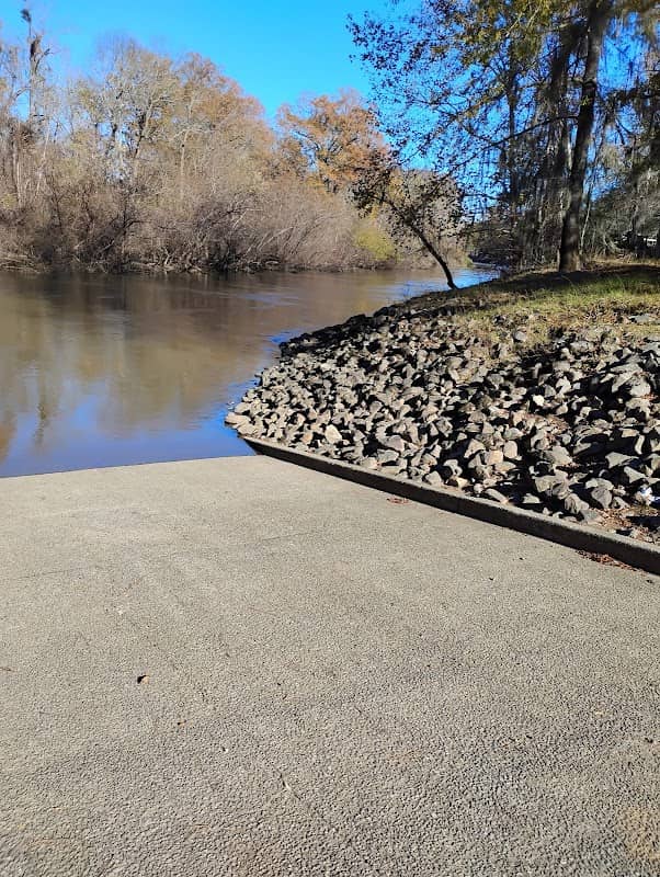 Halfmoon Trail Park - Image 1