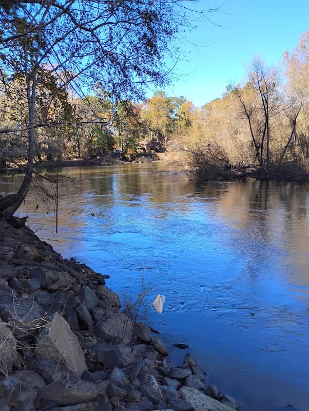 Halfmoon Trail Park - Image 2