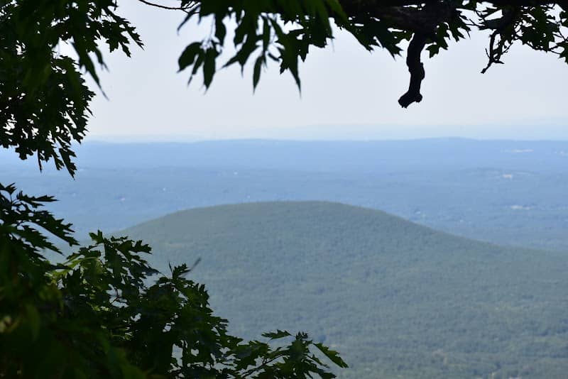 Newman's Ledge - Image 2