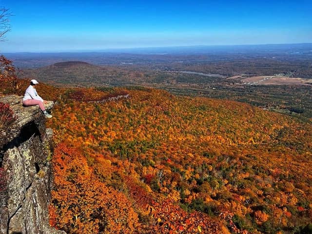 Newman's Ledge - Image 3