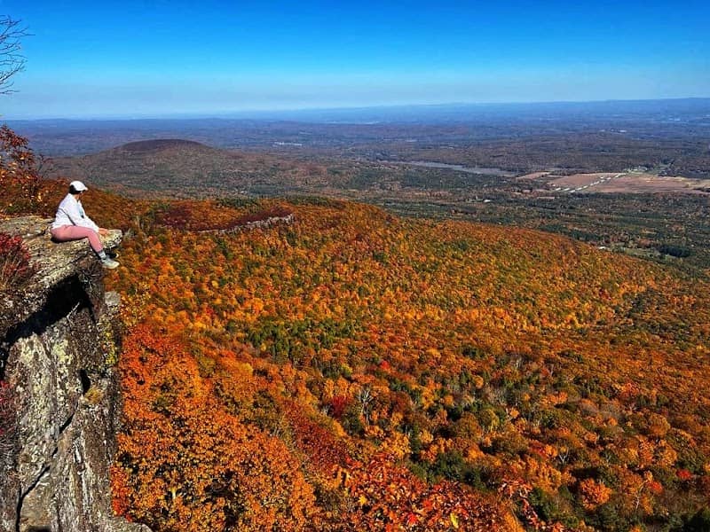 Newman's Ledge - Image 3