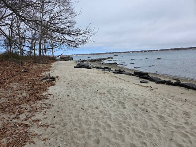 Goddard Memorial State Park - Image 1