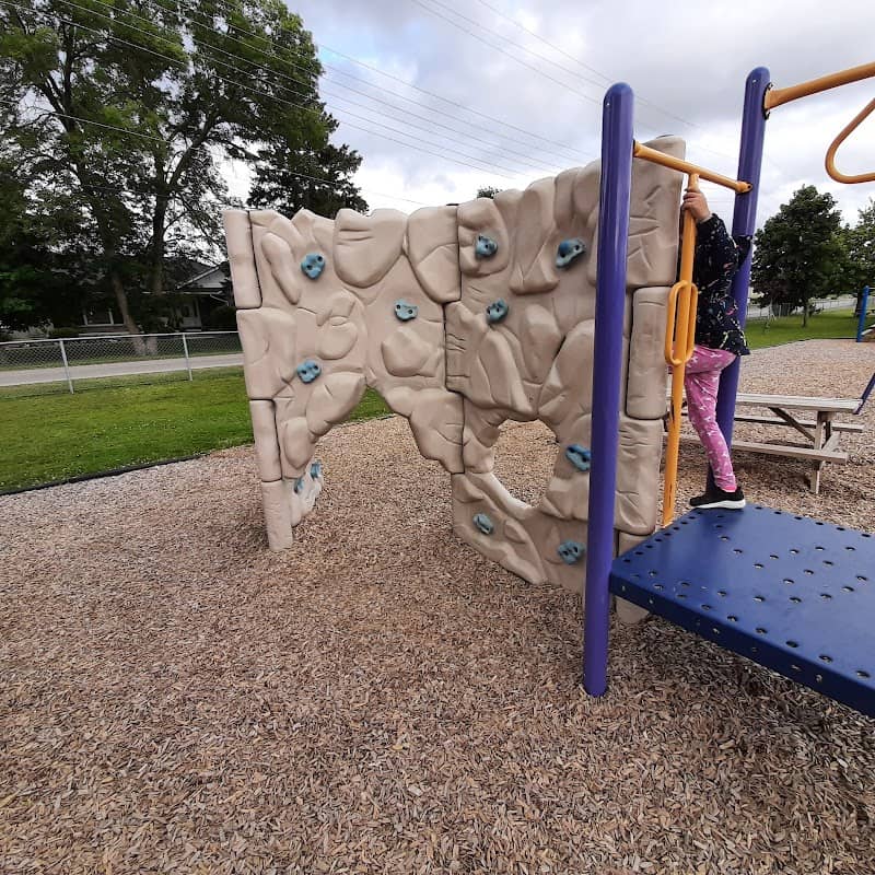 Family park - Image 2
