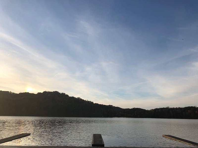 Paintsville Lake State Park - Image 2
