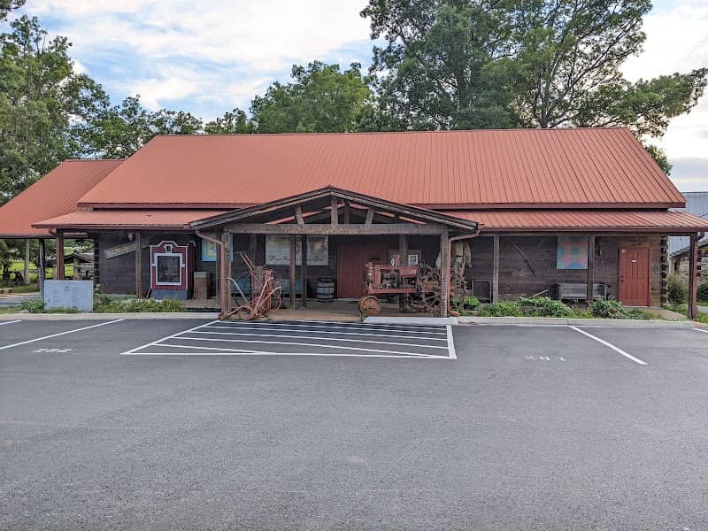 Museum of Scott County - Image 1