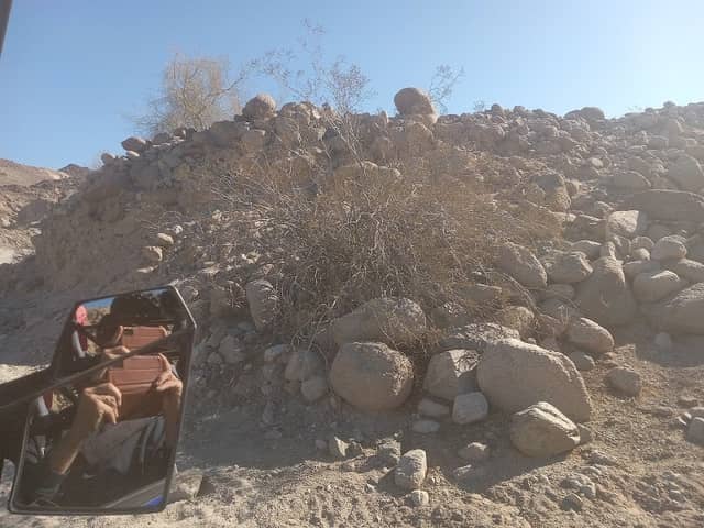 The Ridge - Image 1