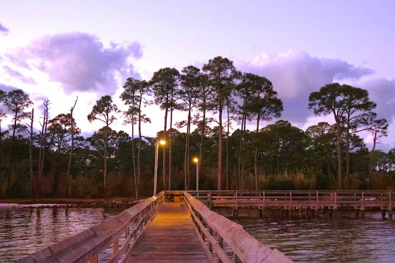 Mattie Kelly Park and Nature Walk - Image 3