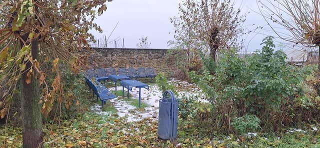 Aussichtspunkt - Image 2