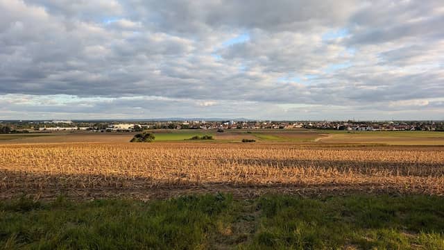 Aussichtspunkt - Image 1