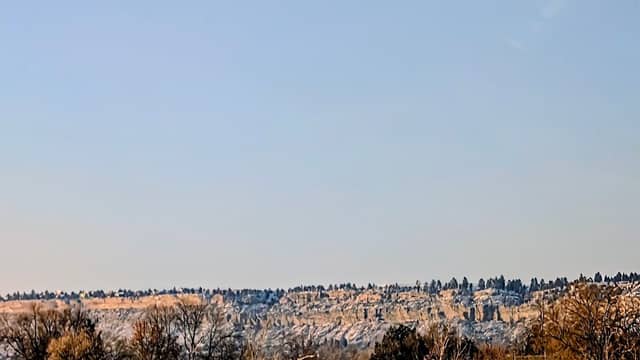 Centennial Park Complex - Image 1