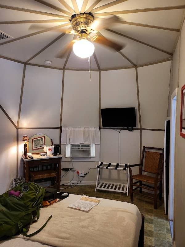 Wigwam Village No. 2 - Image 2