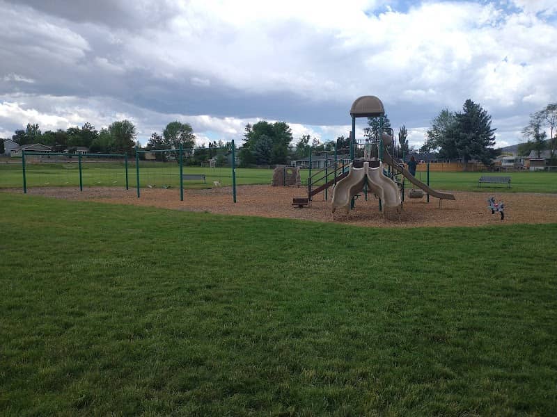 Culver Park - Image 2