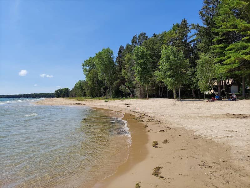 Lakeside Park - Image 1