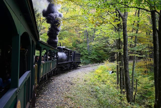 MountainRail - Image 3