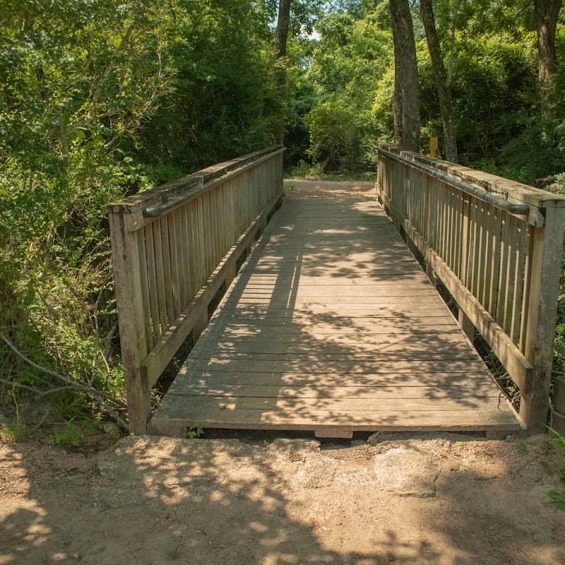 Austin's Colony Park - Image 1