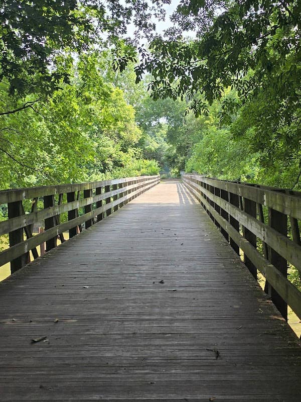 Coshocton Lake Park - Image 1