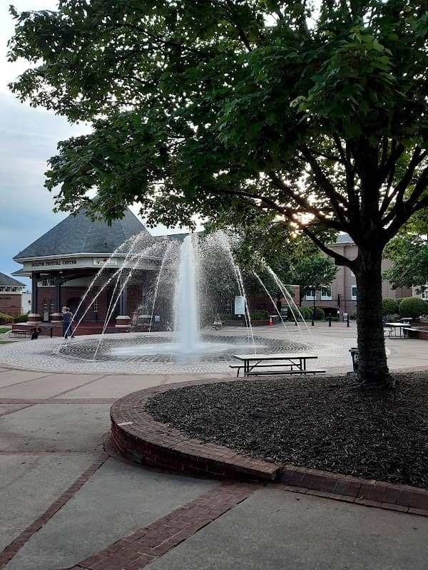 Downtown Duluth, GA - Image 2