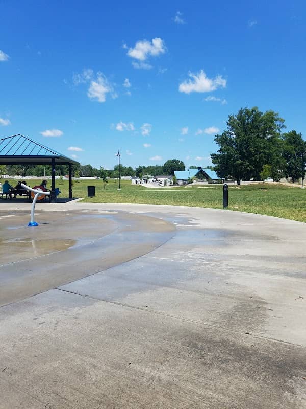 Silver Street Park - Image 3