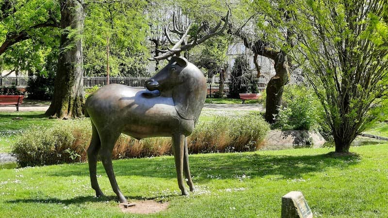 jayan Garden - Image 1