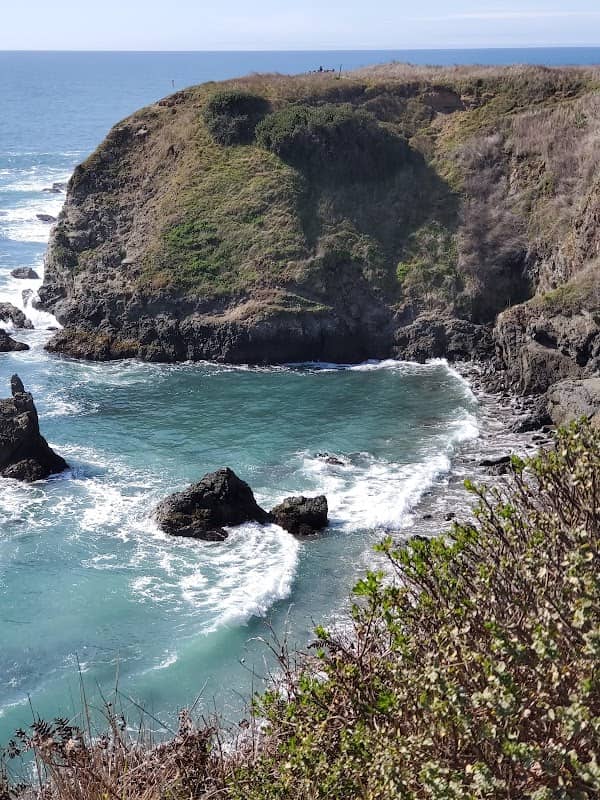 Noyo Headlands Park - Image 2