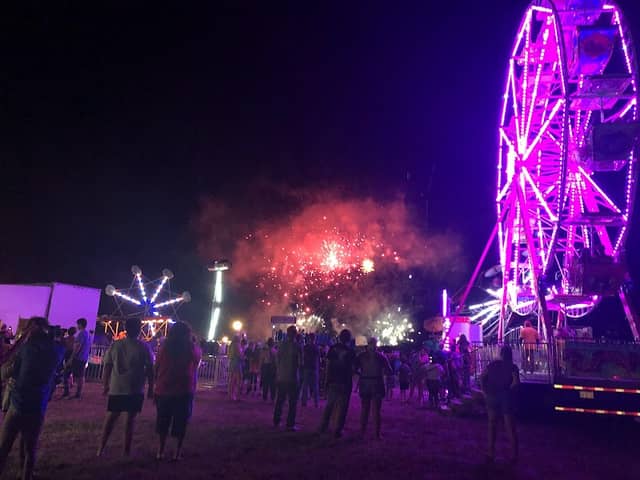 River City Carnival - Image 2