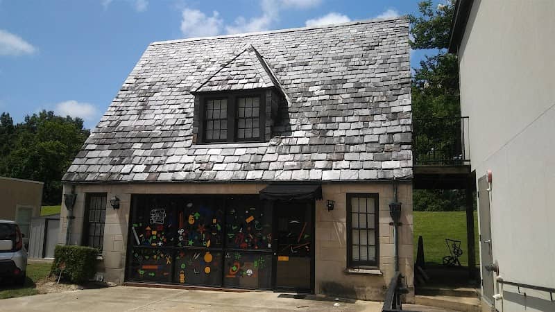 Masur Museum of Art - Image 2