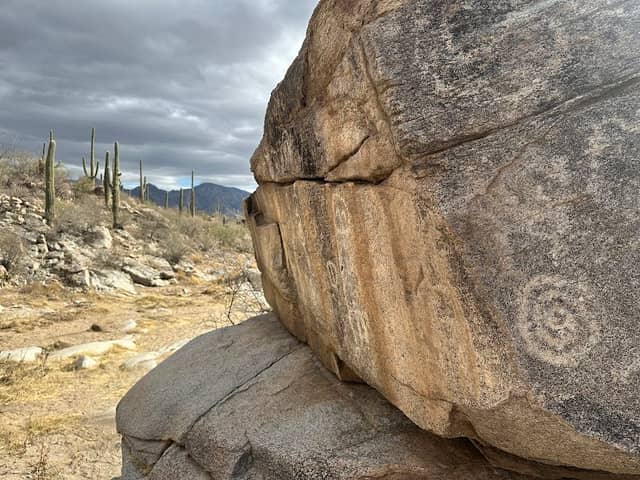 Honey Bee Canyon Park - Image 2