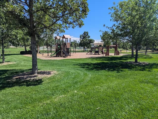 Overland Park - Image 2