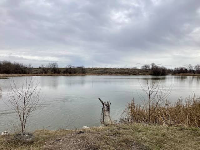 Sterling Wildlife Management Area - Image 2