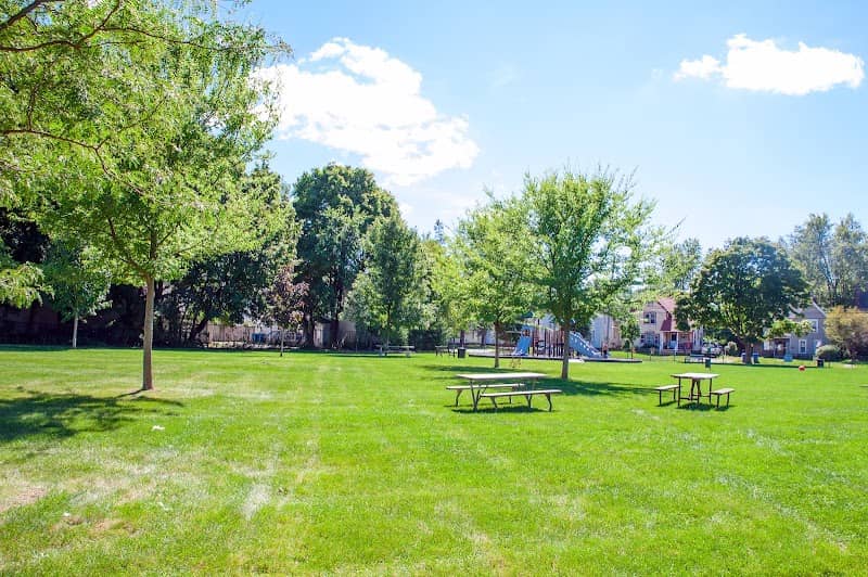 State Street Park - Image 2