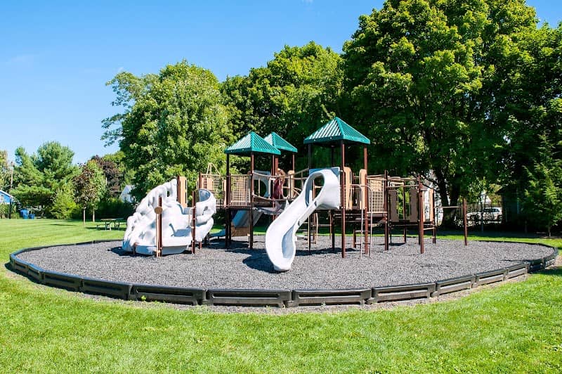 State Street Park - Image 1