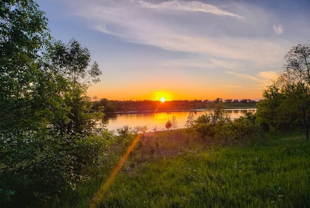 Walnut Creek Recreation Area - Image 2