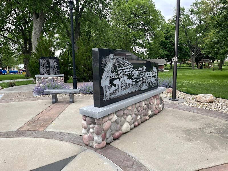 American Legion Park - Image 2