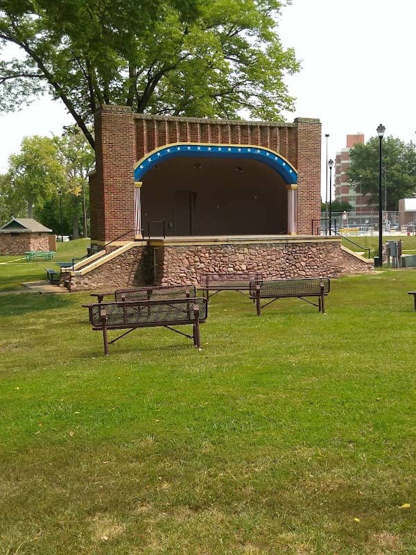 American Legion Park - Image 3
