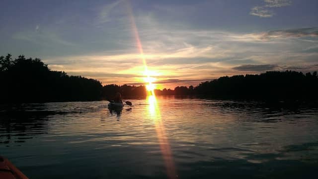 Black River - Image 2