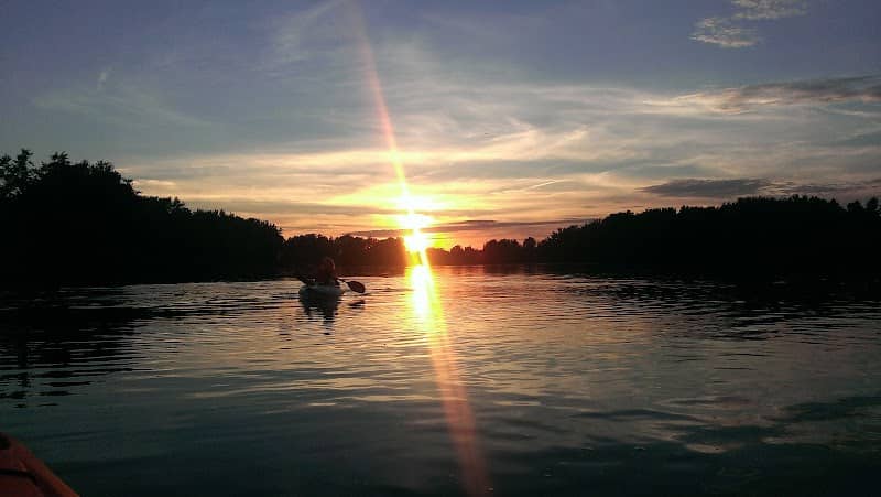 Black River - Image 2