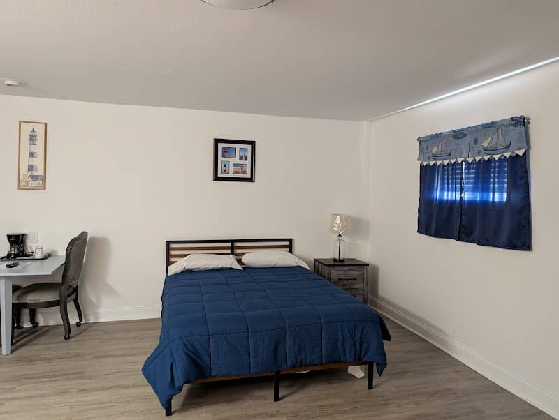 Sunrise Inn llc - Image 2