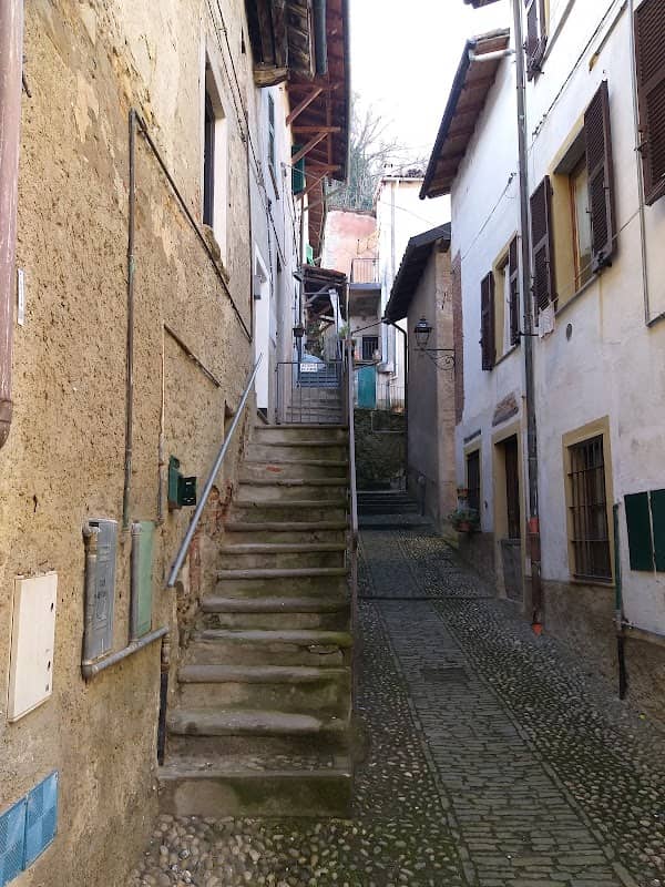 Via Interiore - Image 2