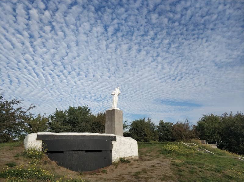 Dot - Image 2