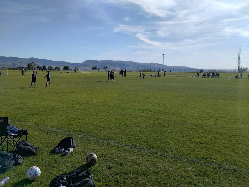 Park - Image 2