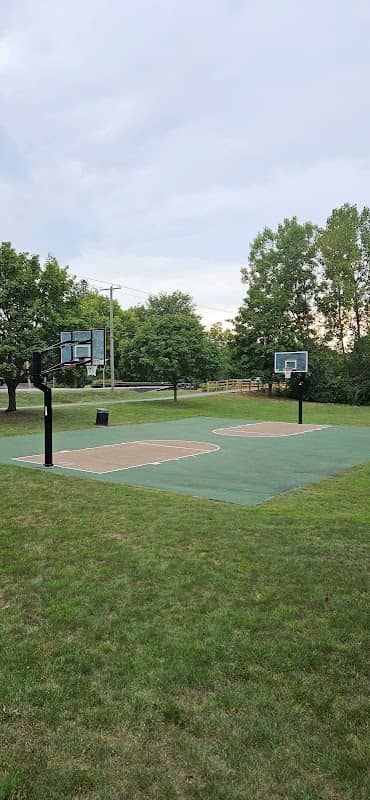 Trinity Park - Image 2