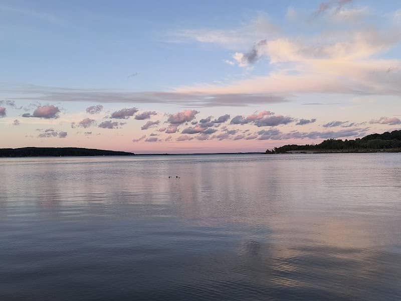 Guayashene Beach - Image 2