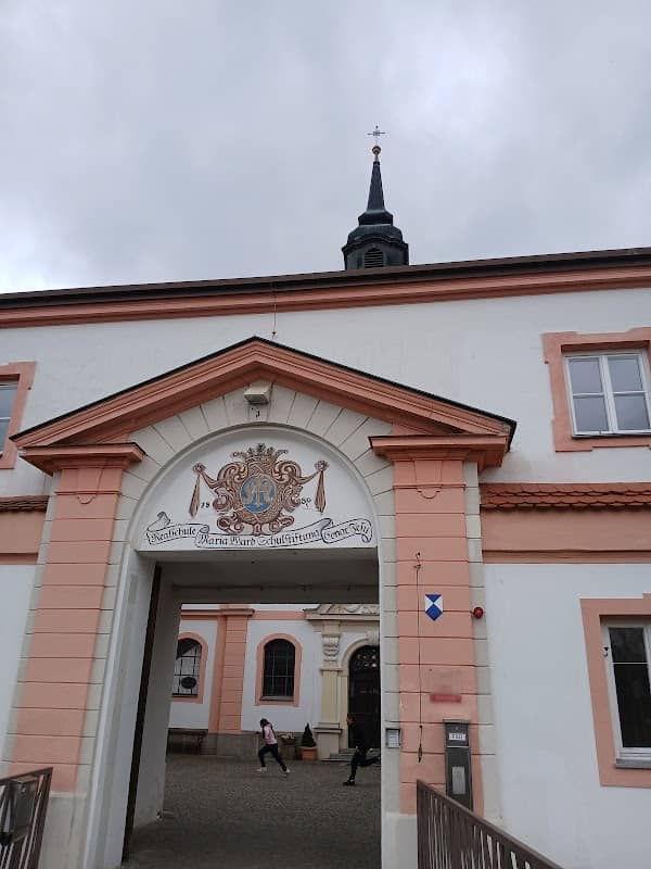 Kulturgarten - Image 3