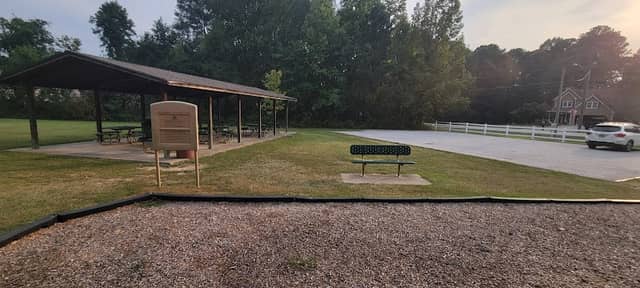 Rabbit Farm Park - Image 2
