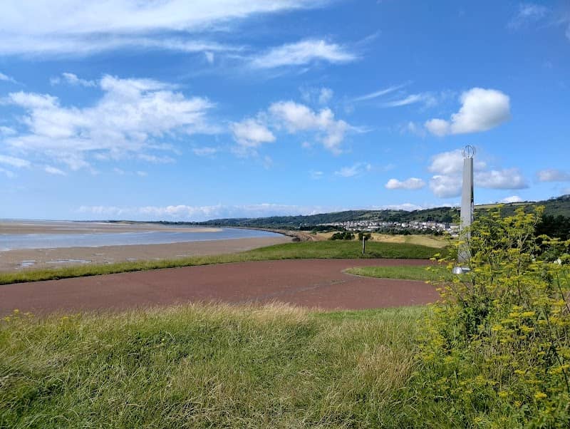Gorsedd Circle - Image 2